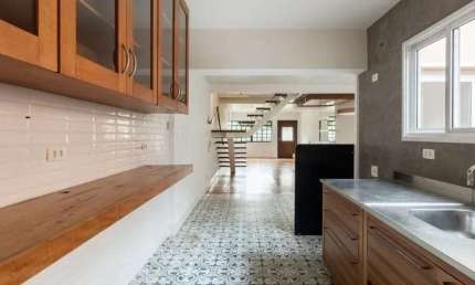 Casa de vila à venda por R$2.050.000,00, Pinheiros, São Paulo, SP