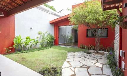 Casa para venda por R$7.960.000,00 ou  locação R$38.000,00 Jardim Paulistano, São Paulo, SP
