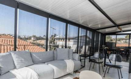 Casa com 3 quartos à venda na Vila Nova Conceição, São Paulo 