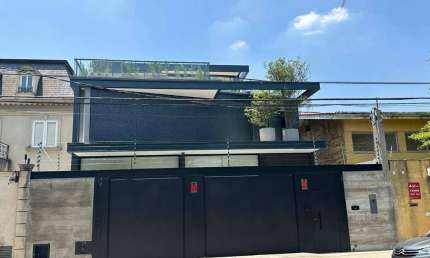 Casa para venda e locação, Jardim Luzitânia, São Paulo, SP