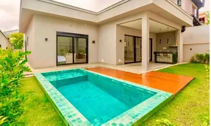 Casa à venda por r$ 3.300.000,00 em alphaville, santana de parnaíba, sp