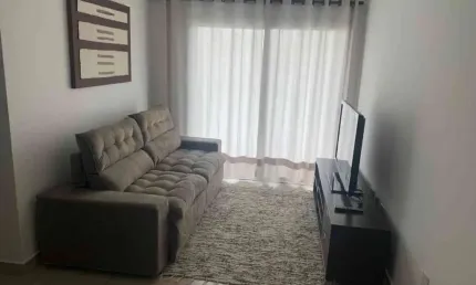 Apartamento à venda por R$ 1.100.000,00 no Jardim das Perdizes, São Paulo, SP
