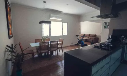 Apartamento à venda por r$ 1.540.000,00 no paraíso, são paulo, sp