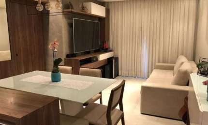 Apartamento para venda por R$1.640.000,00 e locação por R$10.000,00, Pinheiros, São Paulo, SP
