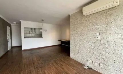 Apartamento padrão à venda, alphaville, santana de parnaíba, sp