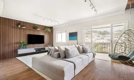 Apartamento à venda, tamboré, santana de parnaíba, sp