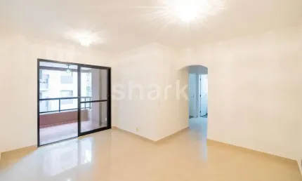 Apartamento para locação, alphaville centro industrial e empresarial/alphaville., barueri, sp
