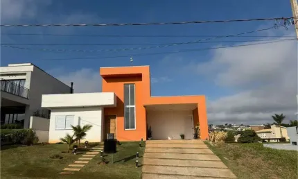 Casa à venda por r$ 1.100.000,00 em  paranapanema, sp