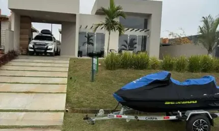 Casa à venda por  r$ 1.500.000,00 em riviera de santa cristina xiii - paranapanema, sp