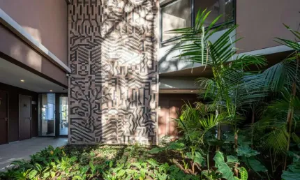 Apartamento com 3 quartos à venda em Perdizes, São Paulo 