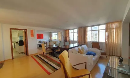 Cobertura dulex  residencial para venda na rua martagao gesteira  graça, salvador 3 dormitórios sendo 3 suítes, 3 salas, 5 banheiros, 3 vagas 270,00 m² útil