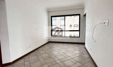 Apartamento com 3 quartos à venda na Rua Nita Costa, Jardim Apipema, Salvador, 110 m2 por R$ 550.000