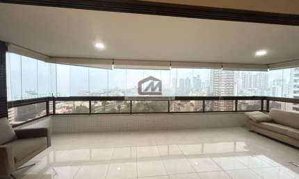 Apartamento com 3 quartos à venda na Rua Professor Clementino Fraga, Ondina, Salvador, 199 m2 por R$ 1.700.000