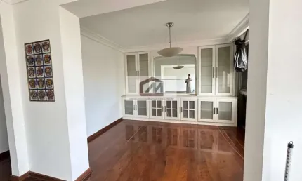 Apartamento com 3 quartos à venda na Rua Ranulfo Oliveira, Jardim Apipema, Salvador, 100 m2 por R$ 600.000