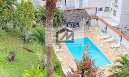 Apartamento com 3 quartos à venda na Rua Guadalajara, Barra, Salvador, 127 m2 por R$ 850.000