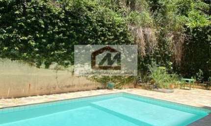 Apartamento com 3 quartos à venda na Rua Raul Drumond, Barra, Salvador, 102 m2 por R$ 630.000