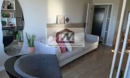 Apartamento com 2 quartos à venda na Rua Plínio Moscoso, Jardim Apipema, Salvador, 90 m2 por R$ 820.000