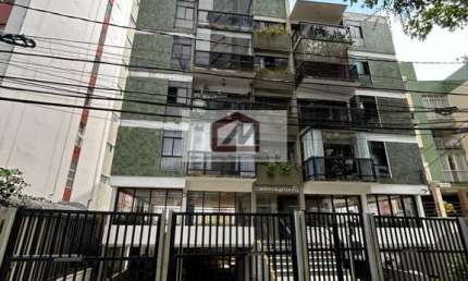 Apartamento residencial para Venda  no APIPÃO  Jardim Apipema, Salvador 2 dormitórios sendo 1 suíte, 1 sala, 2 banheiros, 1 vaga 80,00 m² útil