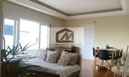 Apartamento com 3 quartos à venda na Rua da Paz, Graça, Salvador, 177 m2 por R$ 580.000