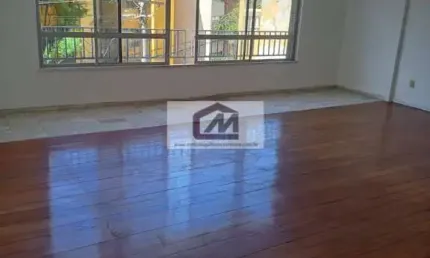 Apartamento com 3 quartos à venda na Rua Oscar Carrascosa, Barra, Salvador, 130 m2 por R$ 630.000