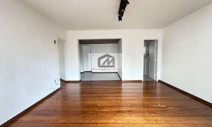 Apartamento com 2 quartos à venda na Rua Professor Sabino Silva, Jardim Apipema, Salvador, 94 m2 por R$ 460.000