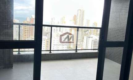Apartamento com 1 quarto à venda na Rua Rio de São Pedro, Graça, Salvador, 50 m2 por R$ 680.000