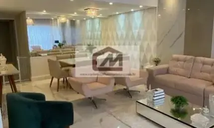 Apartamento com 4 quartos à venda na rua florianópolis, 1, barra, salvador, 189 m2 por r$ 850.000