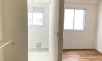 Apartamento para venda em são bernardo do campo, cooperativa, 2 dormitórios, 1 banheiro, 1 vaga