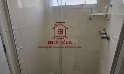 Apartamento para venda em são bernardo do campo, taboão, 3 dormitórios, 1 suíte, 1 banheiro, 2 vagas