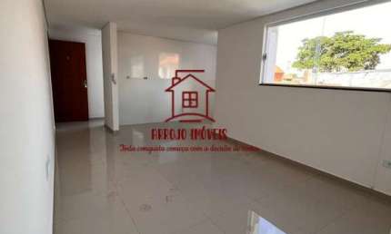 Apartamento para Venda em Santo André, Vila Francisco Matarazzo, 3 dormitórios, 1 suíte, 1 banheiro, 2 vagas