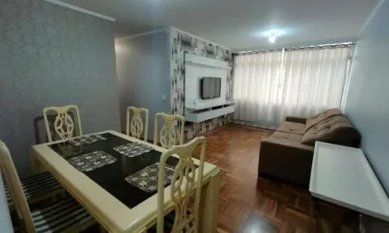 Apartamento para venda em são bernardo do campo, rudge ramos, 3 dormitórios, 2 banheiros, 1 vaga
