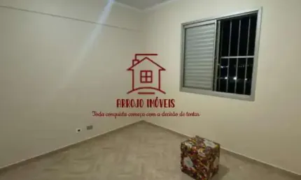 Apartamento para venda em são bernardo do campo, baeta neves, 2 dormitórios, 1 banheiro, 1 vaga