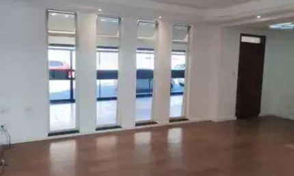 Casa Térrea para Venda em São Caetano do Sul, Jardim São Caetano, 3 dormitórios, 3 suítes, 5 banheiros, 7 vagas