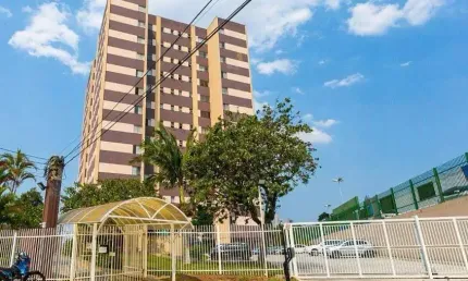 Apartamento para venda em são bernardo do campo, baeta neves, 2 dormitórios, 1 banheiro, 1 vaga