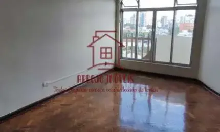 Apartamento para venda em são bernardo do campo, baeta neves, 2 dormitórios, 1 suíte, 1 banheiro, 1 vaga