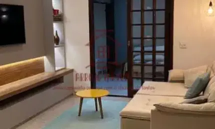 Apartamento para venda em são bernardo do campo, baeta neves, 3 dormitórios, 1 suíte