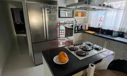 Casa térrea para venda em são bernardo do campo, paulicéia, 2 dormitórios, 1 suíte, 1 banheiro, 2 vagas