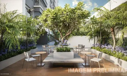 Apartamento para venda em são paulo, vila guilhermina, 3 dormitórios, 1 suíte, 2 banheiros, 1 vaga