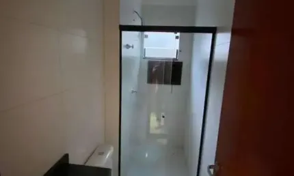 Apartamento para Venda em São Paulo, Jardim Textil, 2 dormitórios, 1 banheiro