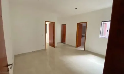 Apartamento para Venda em São Paulo, Jardim Textil, 1 dormitório, 1 banheiro