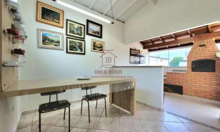 Apartamento para Venda em Santo André, campestre, 3 dormitórios, 1 suíte, 3 banheiros, 2 vagas