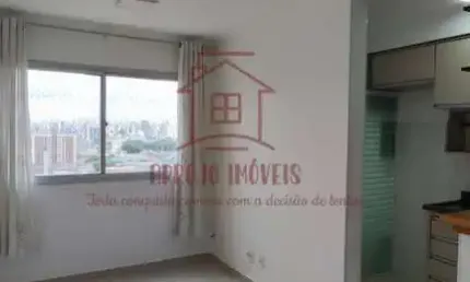 Apartamento para venda em são bernardo do campo, centro, 2 dormitórios, 1 banheiro, 1 vaga