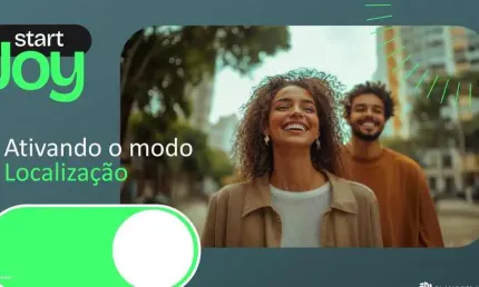 Apartamento à venda no coração de São Bernardo do Campo-SP
