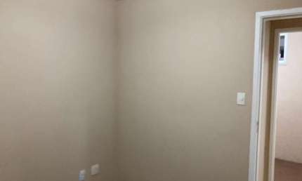 Apartamento para Venda em Santo André, Jardim Utinga, 3 dormitórios, 1 banheiro, 1 vaga