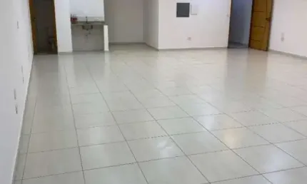 Prédio comercial locação centro são bernardo do campo sp