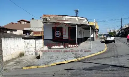 Investimento comercial em santo andré: oportunidade única