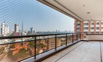 Imperdível apartamento à venda em Higienópolis, São Paulo-SP
