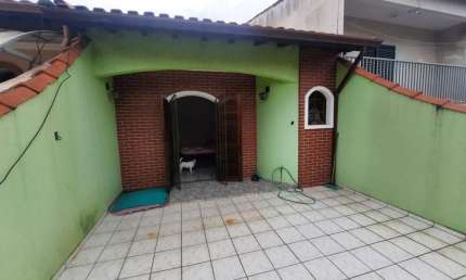 imperdivel-casa-a-venda-em-santo-andre-sp-jardim-las-vegas