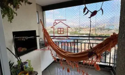 Apartamento para venda em são bernardo do campo, rudge ramos, 2 dormitórios, 1 suíte, 1 banheiro, 1 vaga