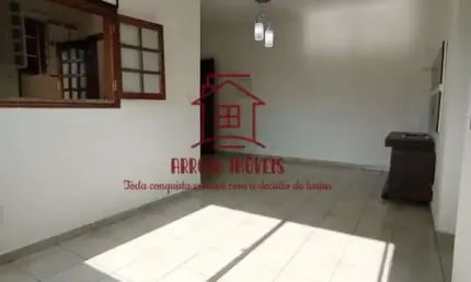 Apartamento para venda, baeta neves, 2 dormitórios, 1 banheiro, 1 vaga